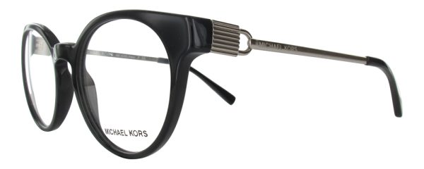 MICHAEL KORS Mod. MK4048-3163-51 - Image 3