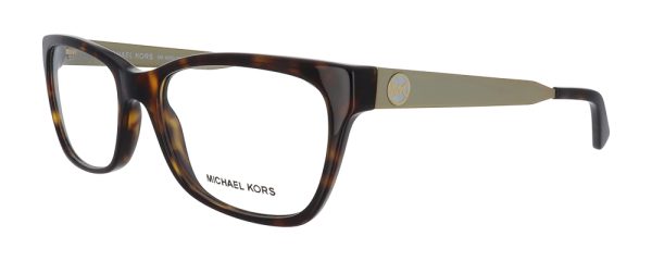 MICHAEL KORS Mod. MK4050-3293-51