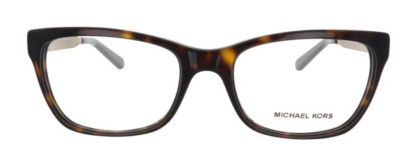 MICHAEL KORS Mod. MK4050-3293-51 - Image 2