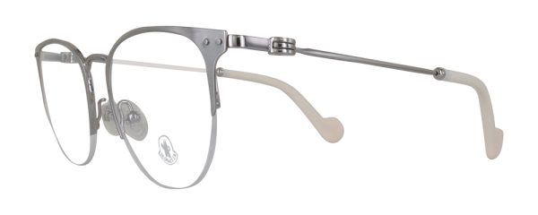 MONCLER Mod. ML5024-017-48 - Image 3