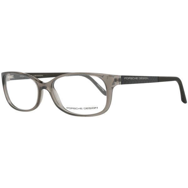 PORSCHE DESIGN MOD. P8247 55C