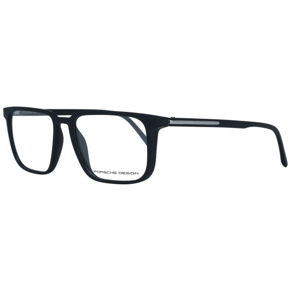 PORSCHE DESIGN MOD. P8298 52A