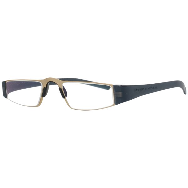 PORSCHE DESIGN MOD. P8801 48U