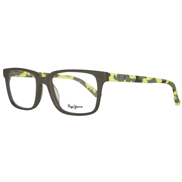 PEPE JEANS MOD. PJ3168C454