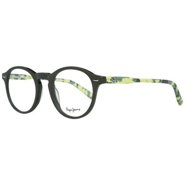 PEPE JEANS MOD. PJ3223 49C4