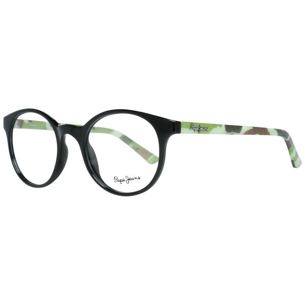 PEPE JEANS MOD. PJ3238 49C1