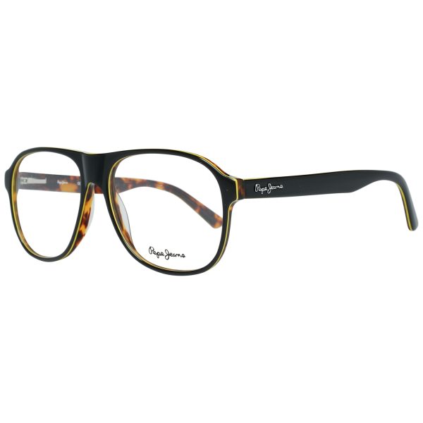 PEPE JEANS MOD. PJ3281 55C1