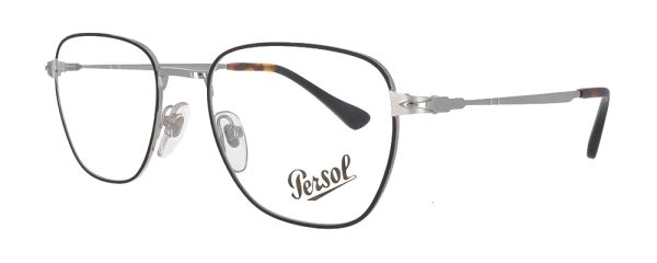 PERSOL Mod. PO2447V-1074-54