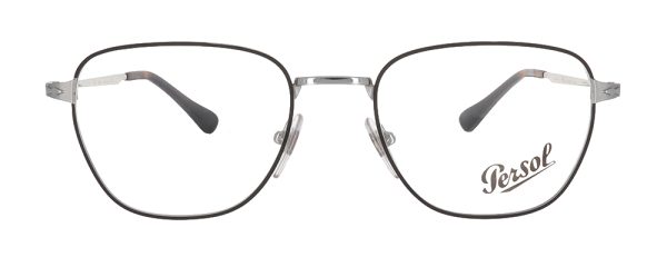 PERSOL Mod. PO2447V-1074-54 - Image 2