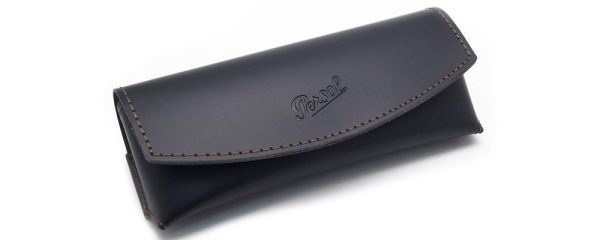 PERSOL Mod. PO2447V-1074-54 - Image 3