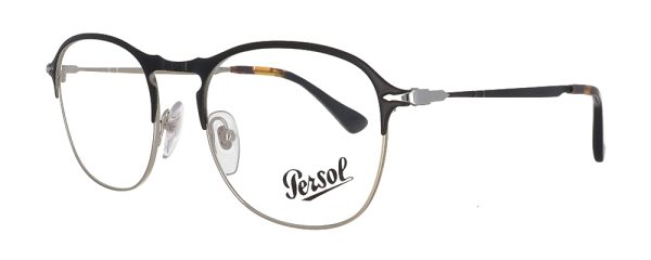 PERSOL Mod. PO7007V-1070-51