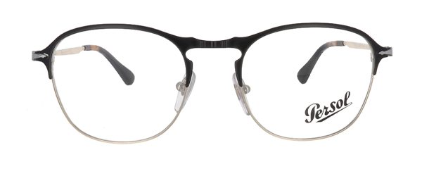 PERSOL Mod. PO7007V-1070-51 - Image 2