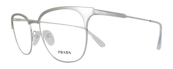 PRADA Mod. PR59UV-TWD1O1-55