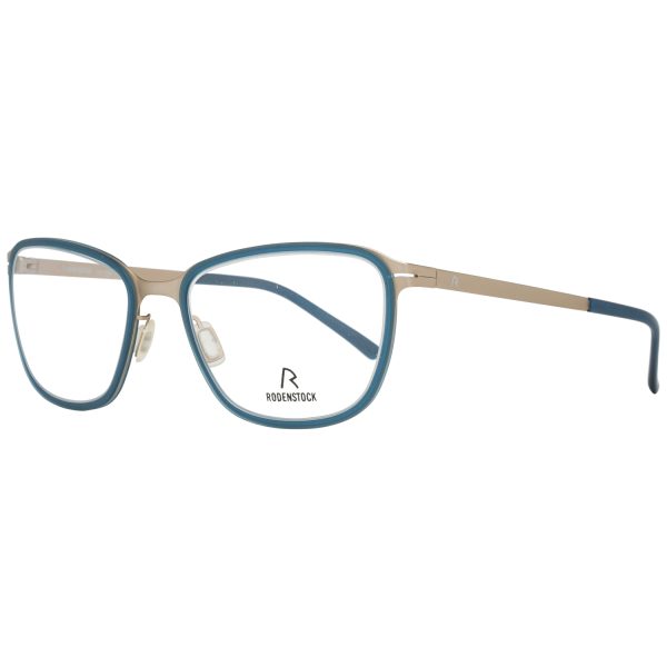 RODENSTOCK MOD. R2566-B-5218-135-0000-E42