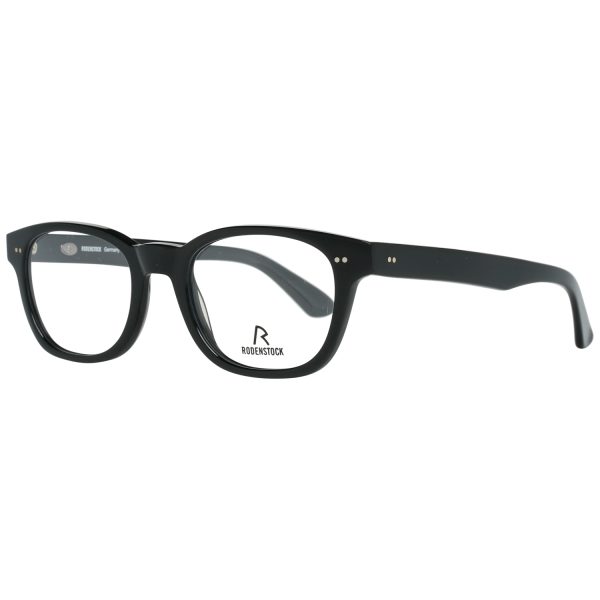 RODENSTOCK MOD. R5185-D-4819-145-0000-E41