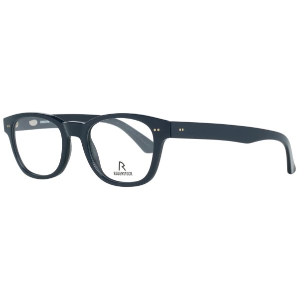 RODENSTOCK MOD. R5185-F-4819-145-0000-E41