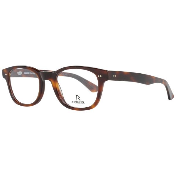 RODENSTOCK MOD. R5185 A 48