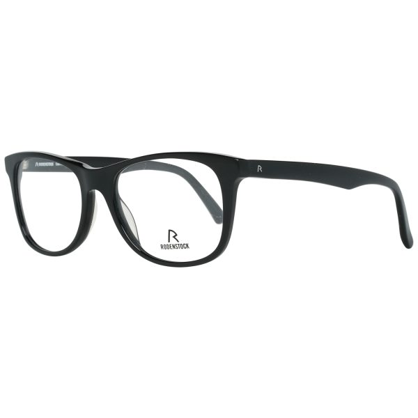 RODENSTOCK MOD. R5302-A-5317-145-0000-E42