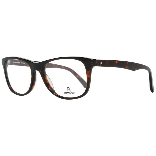 RODENSTOCK MOD. R5302-B-5317-145-0000-E42