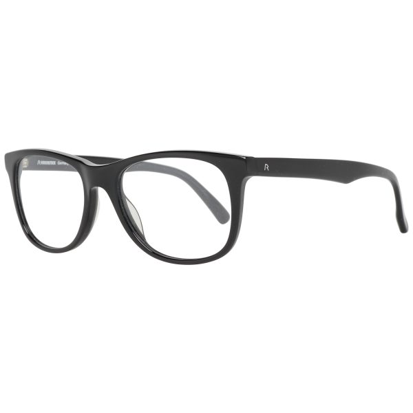 RODENSTOCK MOD. R5302 51A