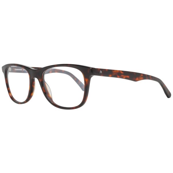 RODENSTOCK MOD. R5302 51B