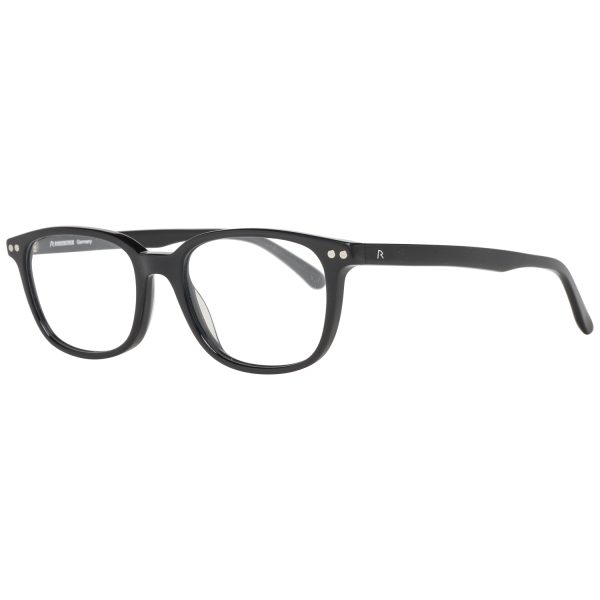 RODENSTOCK MOD. R5303 52A