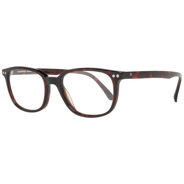 RODENSTOCK MOD. R5303 52B