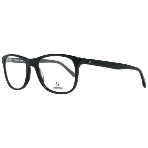 RODENSTOCK MOD. R5306-A-5518-145-0000-E42