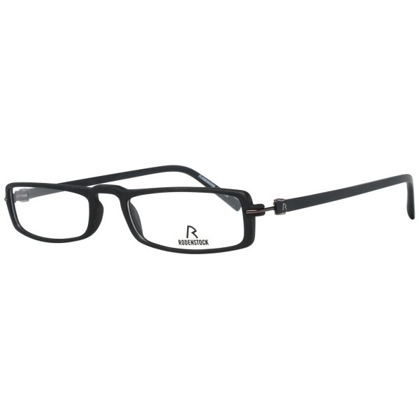 RODENSTOCK MOD. R5313 53A