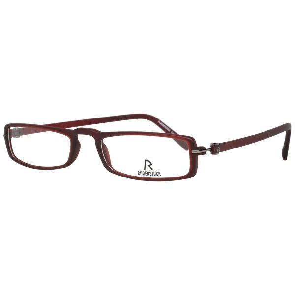 RODENSTOCK MOD. R5313 53D