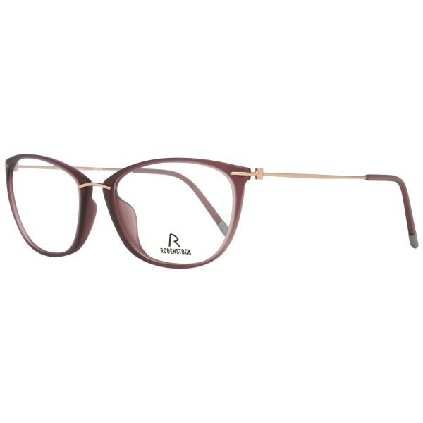 RODENSTOCK MOD. R7066-C-5316-140-0000-E41