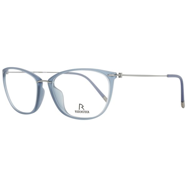 RODENSTOCK MOD. R7066 B 53