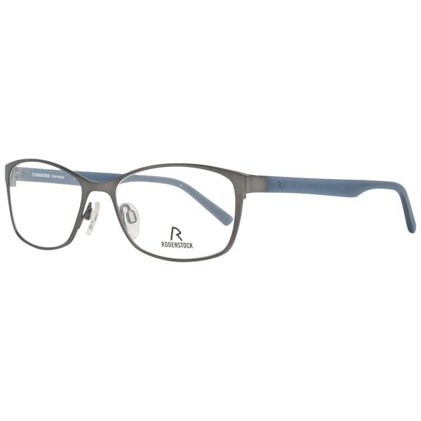 RODENSTOCK MOD. R7068 C 52