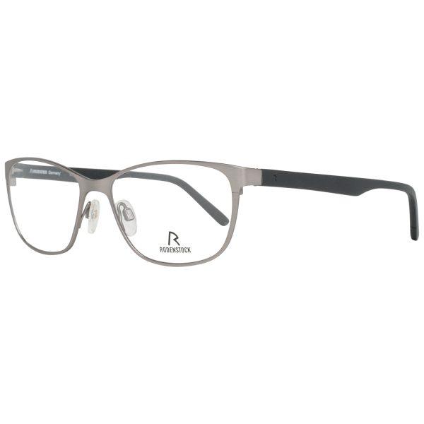 RODENSTOCK MOD. R7069 A 53