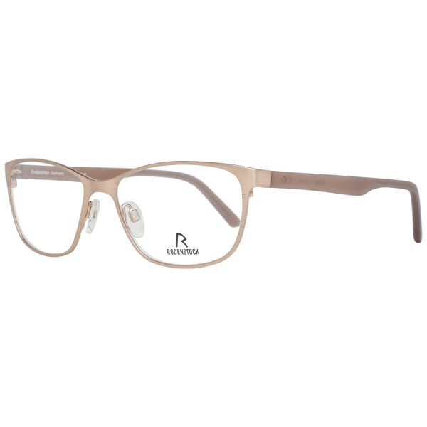 RODENSTOCK MOD. R7069 D 53