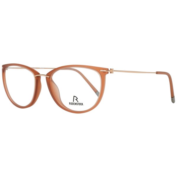 RODENSTOCK MOD. R7070-A-4916-140-0000-E41