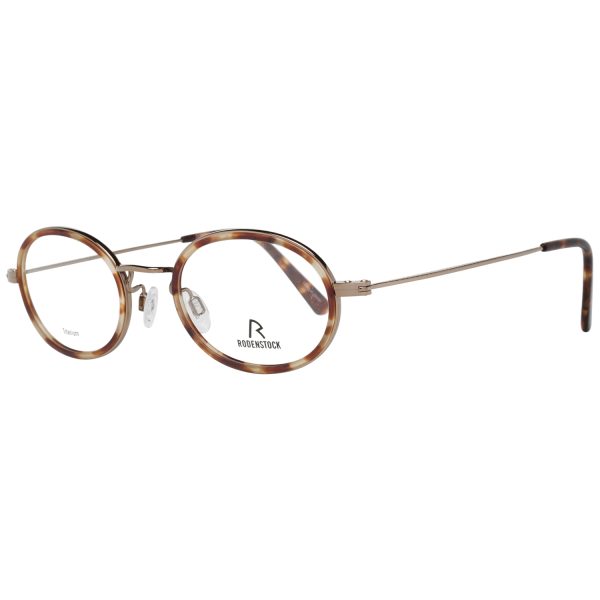 RODENSTOCK MOD. R8025 48B