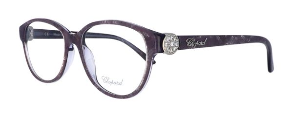 CHOPARD Mod. VCH160S-0GA6-53