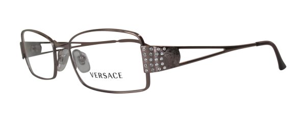 VERSACE Mod. VE1117B-1013-51