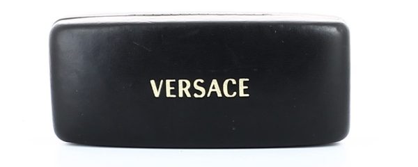 VERSACE Mod. VE1117B-1013-51 - Image 5