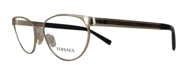 VERSACE Mod. VE1260-1252-54