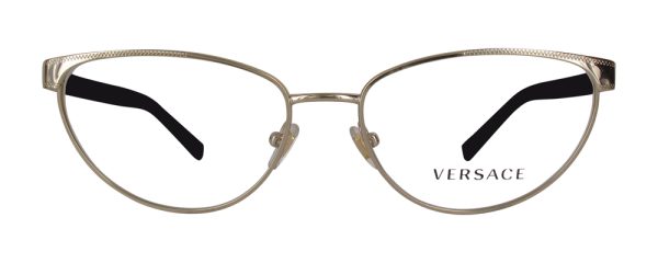 VERSACE Mod. VE1260-1252-54 - Image 2