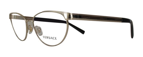 VERSACE Mod. VE1260-1252-54 - Image 3