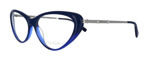 ESCADA Mod. VESA94S-06PE-55