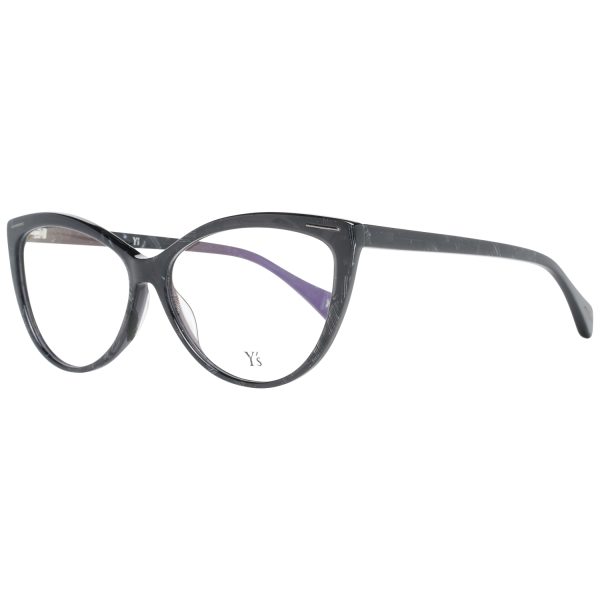 YOHJI YAMAMOTO MOD. YS1001 58024