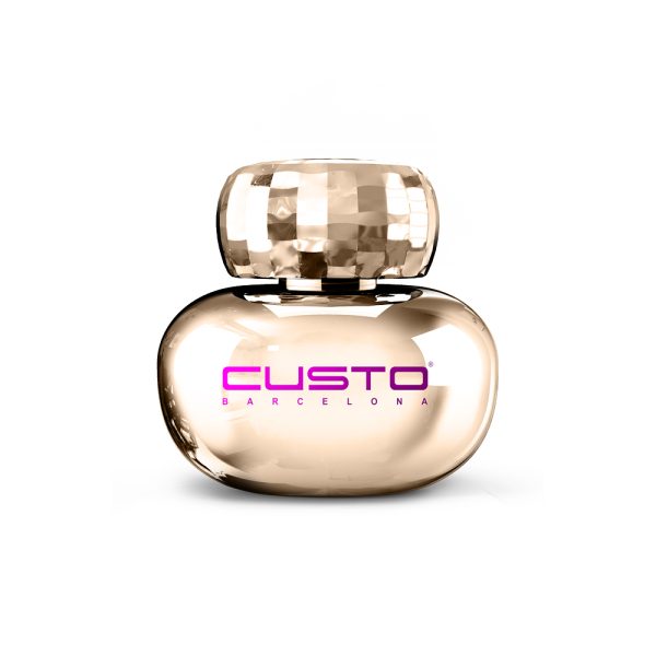 CUSTO THIS IS ME edp 100 ml