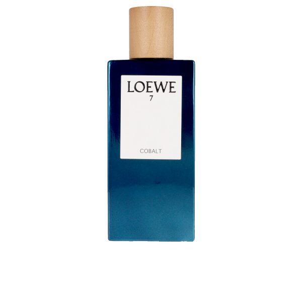 LOEWE 7 COBALT edp 100 ml