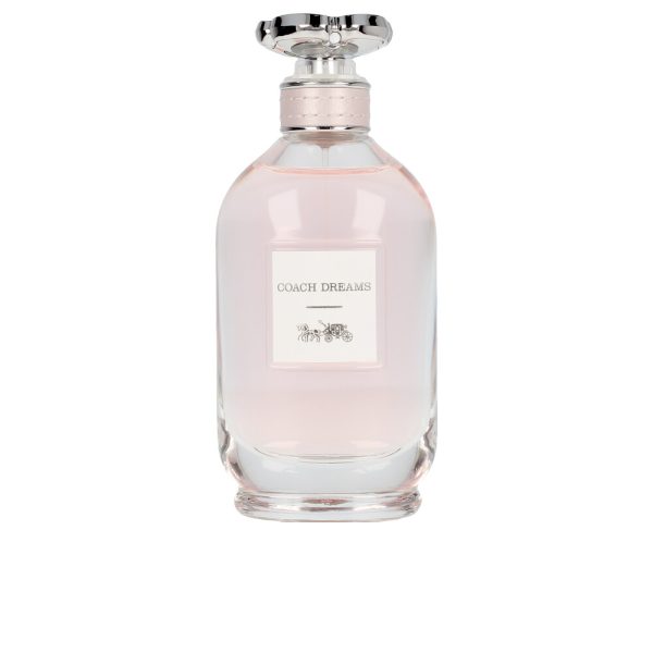 COACH DREAMS edp 90 ml