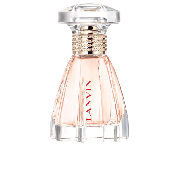 LANVIN MODERN PRINCESS edp 30 ml