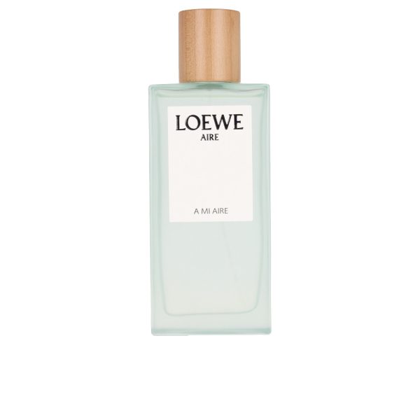 LOEWE A MI AIRE edt 100 ml